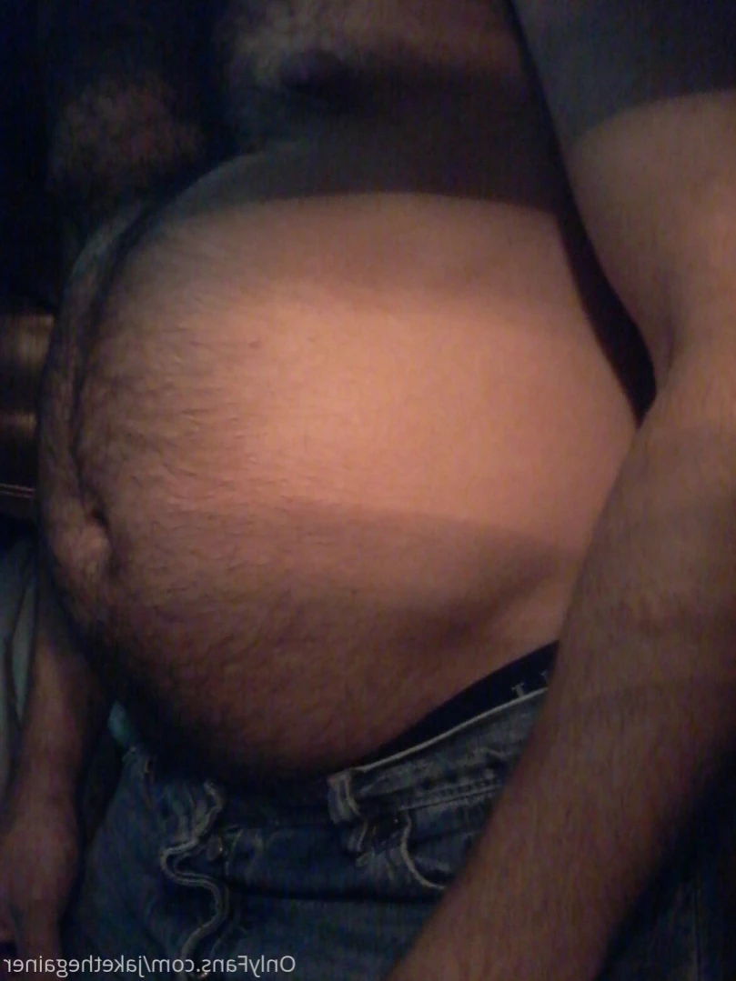 Jacob W Holt [ jakethegainer ] Onlyfans leaked photo 11846089 on Hotleaks.tv