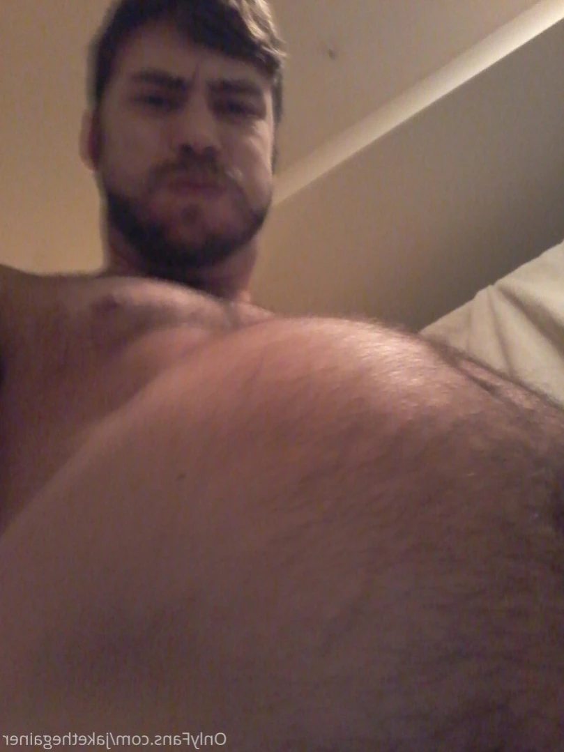 Jacob W Holt [ jakethegainer ] Onlyfans leaked photo 11846110 on Hotleaks.tv
