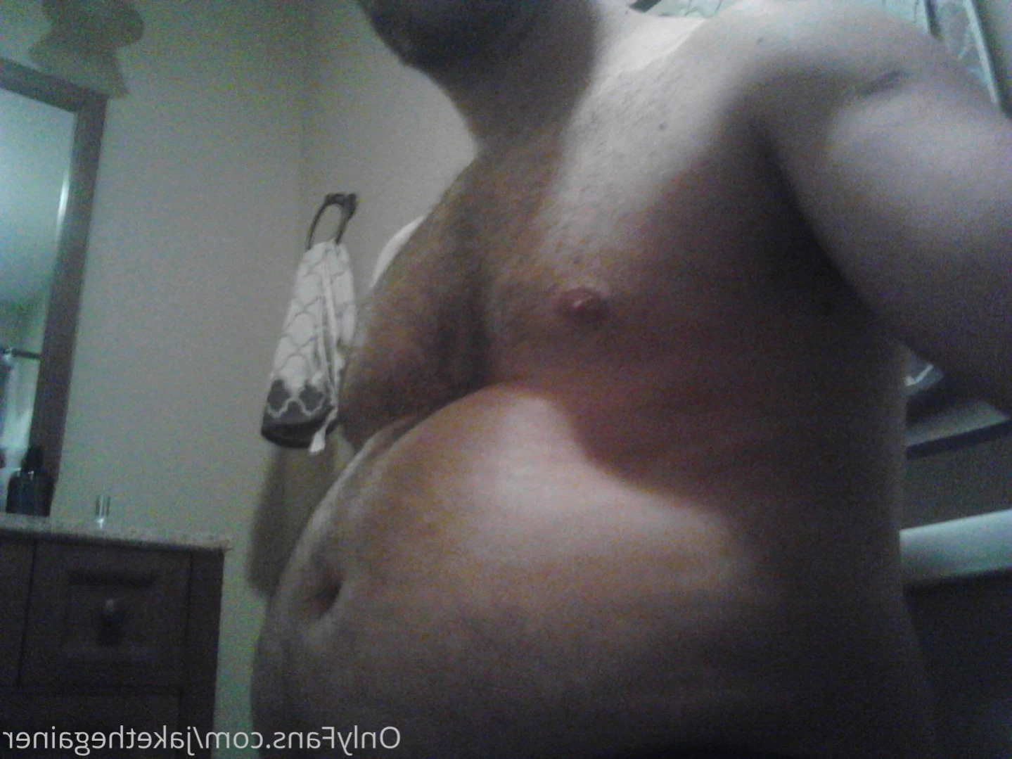 Jacob W Holt [ jakethegainer ] Onlyfans leaked photo 11911394 on Hotleaks.tv