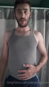 Jacob W Holt [ jakethegainer ] Onlyfans leaked video 11999113 on Hotleaks.tv