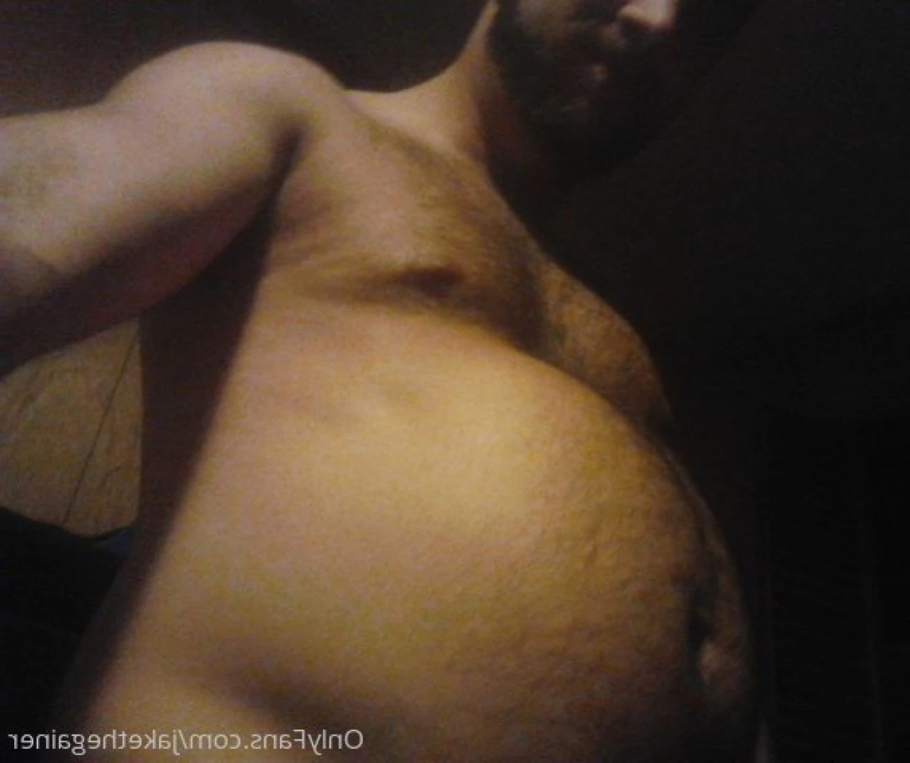 Jacob W Holt [ jakethegainer ] Onlyfans leaked photo 12161589 on Hotleaks.tv
