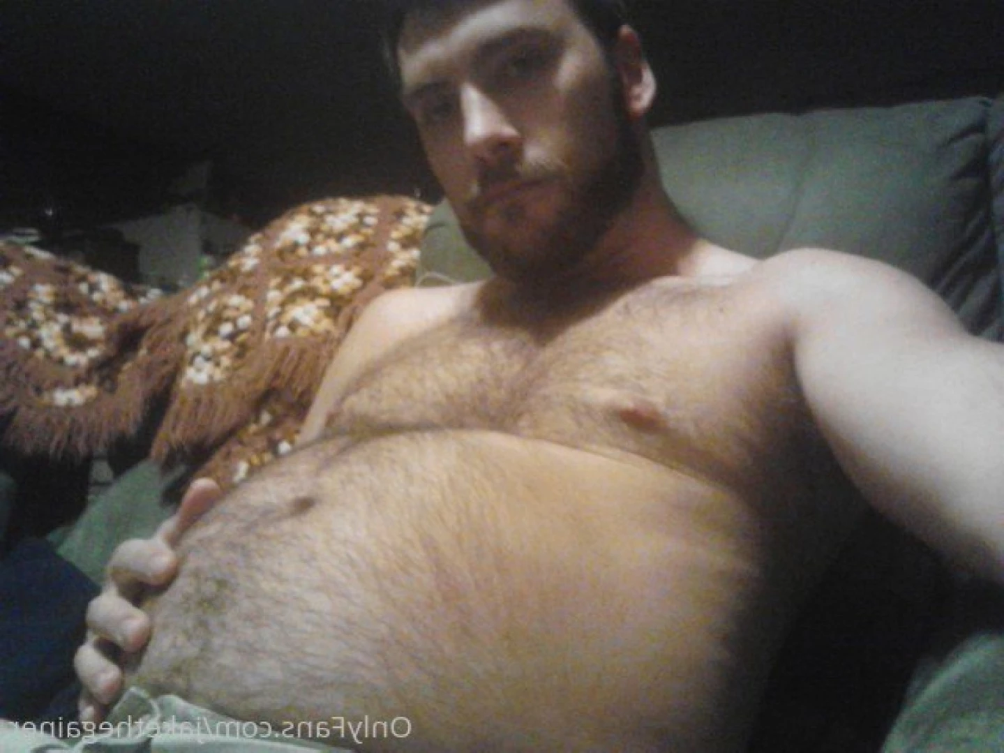 Jacob W Holt [ jakethegainer ] Onlyfans leaked photo 12270914 on Hotleaks.tv