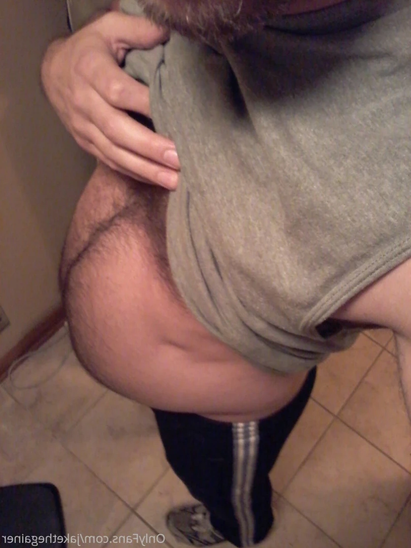 Jacob W Holt [ jakethegainer ] Onlyfans leaked photo 12334457 on Hotleaks.tv