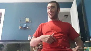 Jacob W Holt [ jakethegainer ] Onlyfans leaked video 12350023 on Hotleaks.tv