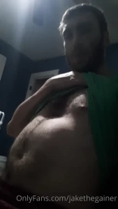 Jacob W Holt [ jakethegainer ] Onlyfans leaked video 12617730 on Hotleaks.tv