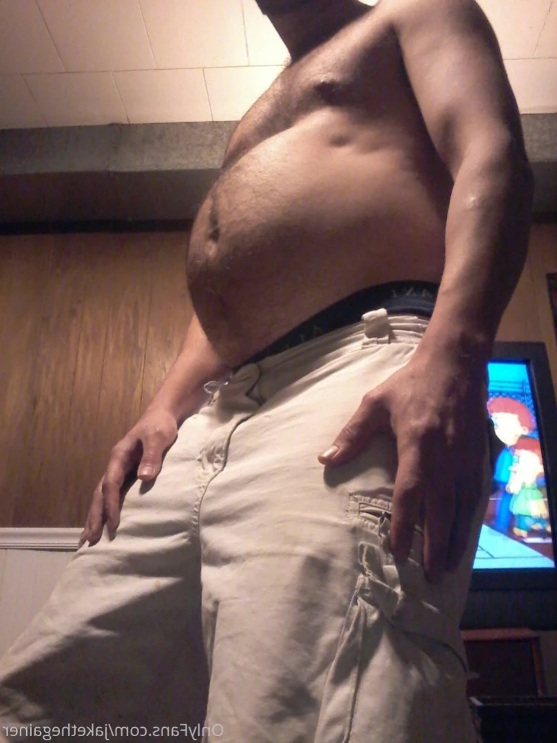 Jacob W Holt [ jakethegainer ] Onlyfans leaked photo 12735404 on Hotleaks.tv