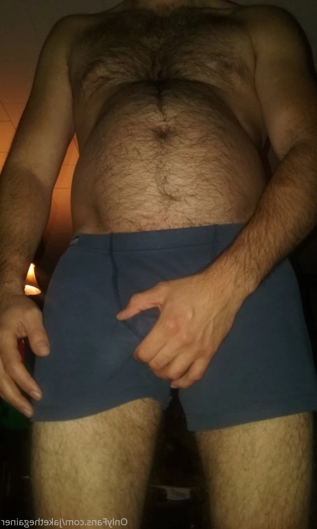 Jacob W Holt [ jakethegainer ] Onlyfans leaked photo 12793836 on Hotleaks.tv