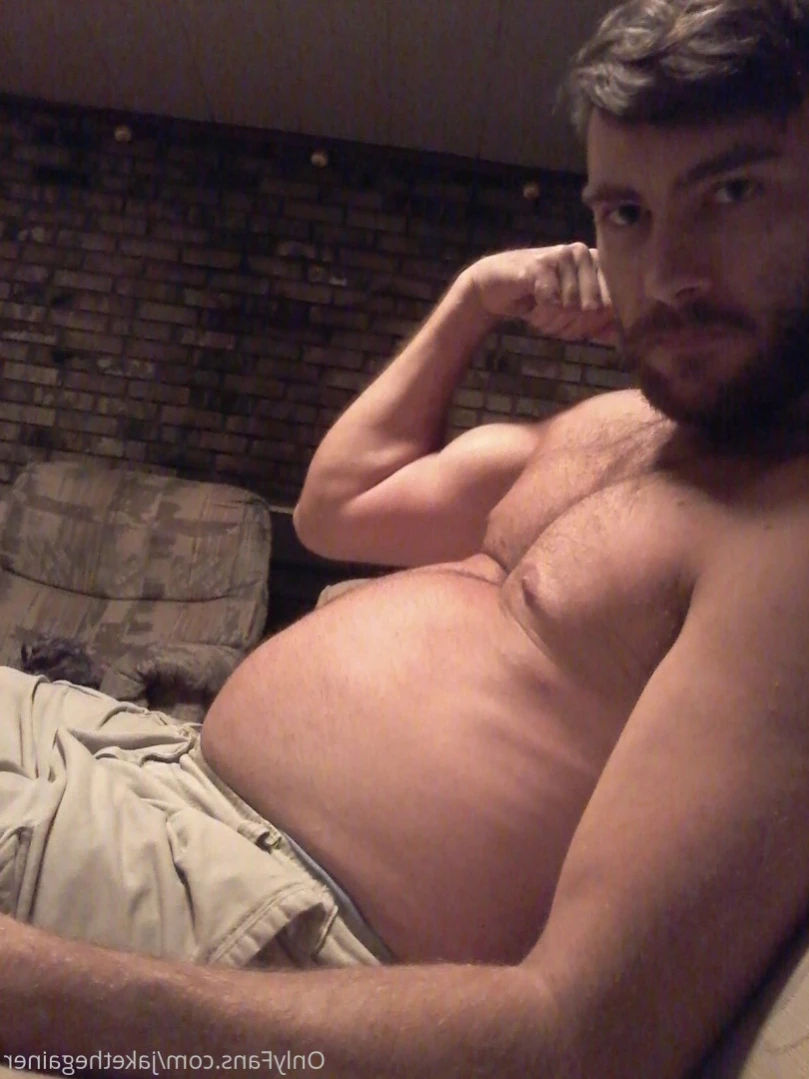 Jacob W Holt [ jakethegainer ] Onlyfans leaked photo 12803307 on Hotleaks.tv