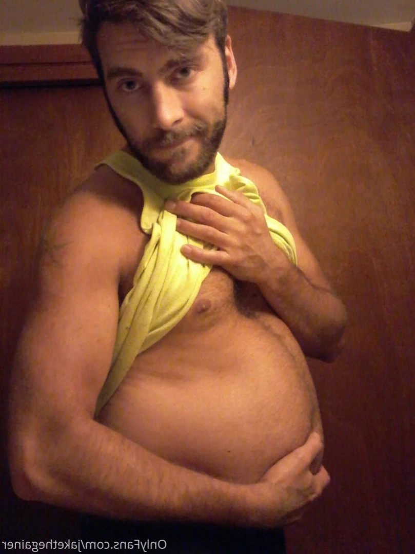 Jacob W Holt [ jakethegainer ] Onlyfans leaked photo 12919403 on Hotleaks.tv