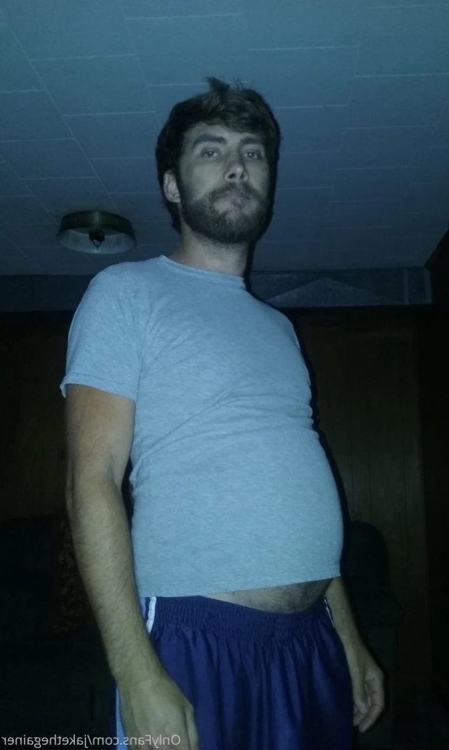Jacob W Holt [ jakethegainer ] Onlyfans leaked photo 13046714 on Hotleaks.tv