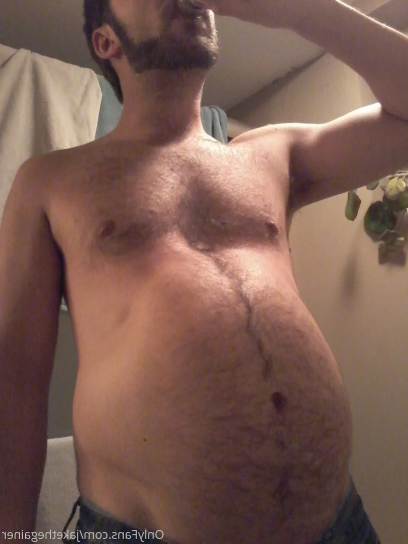 Jacob W Holt [ jakethegainer ] Onlyfans leaked photo 13046724 on Hotleaks.tv