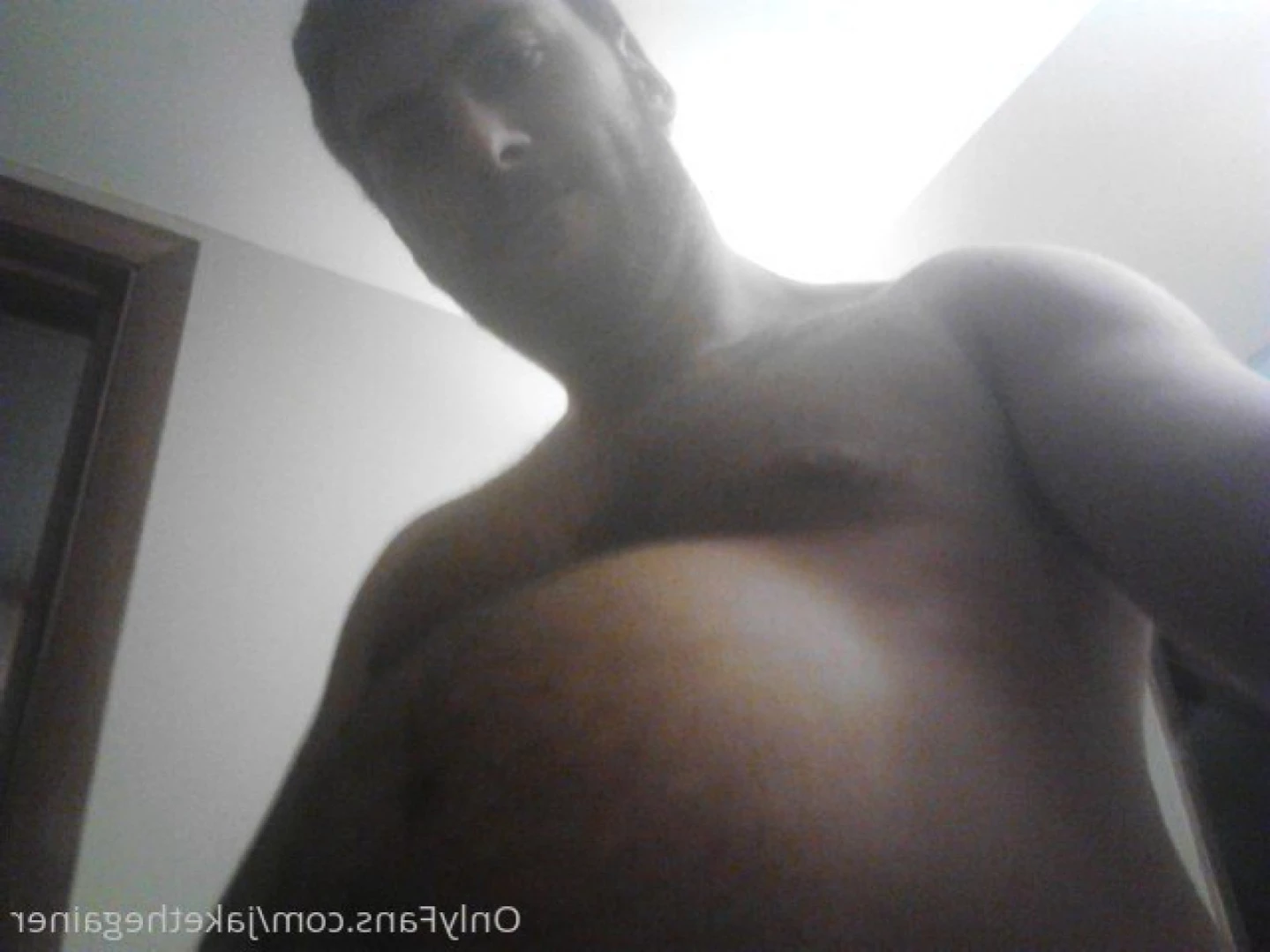 Jacob W Holt [ jakethegainer ] Onlyfans leaked photo 13046780 on Hotleaks.tv