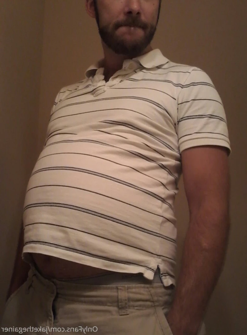 Jacob W Holt [ jakethegainer ] Onlyfans leaked photo 13189623 on Hotleaks.tv