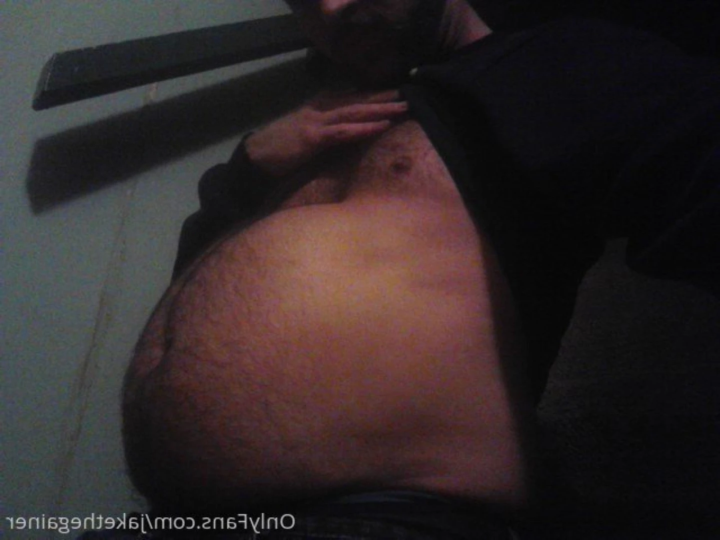 Jacob W Holt [ jakethegainer ] Onlyfans leaked photo 13207893 on Hotleaks.tv