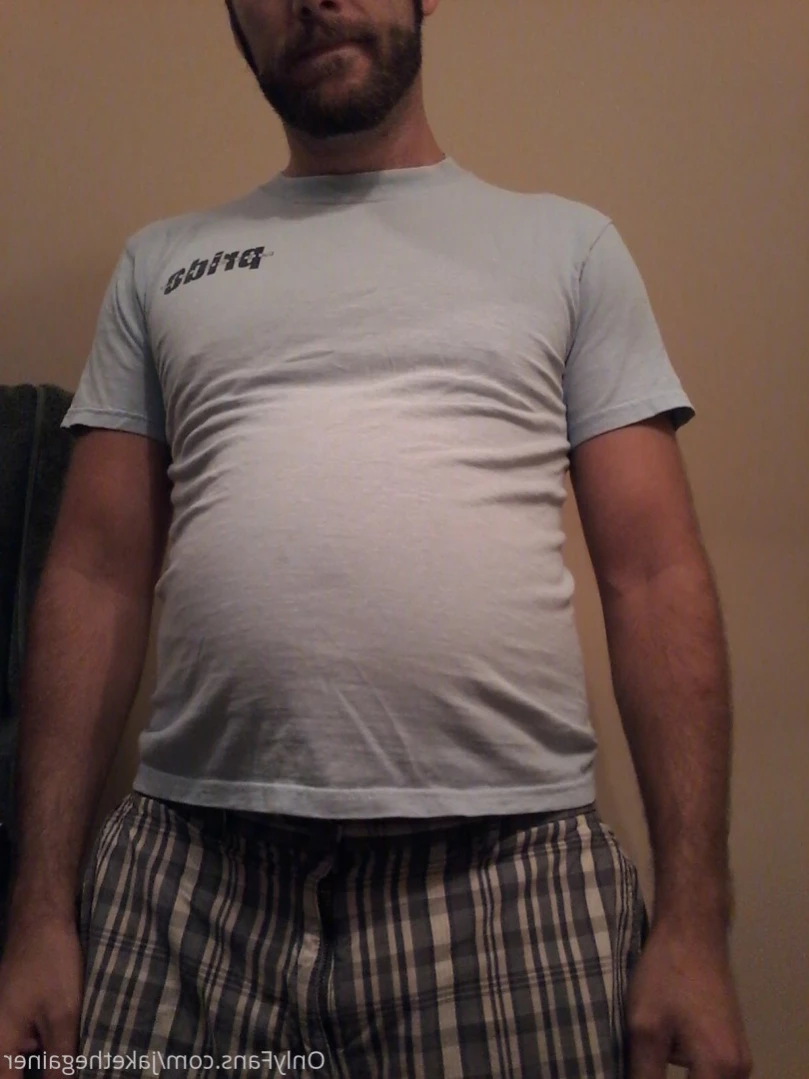 Jacob W Holt [ jakethegainer ] Onlyfans leaked photo 13312993 on Hotleaks.tv