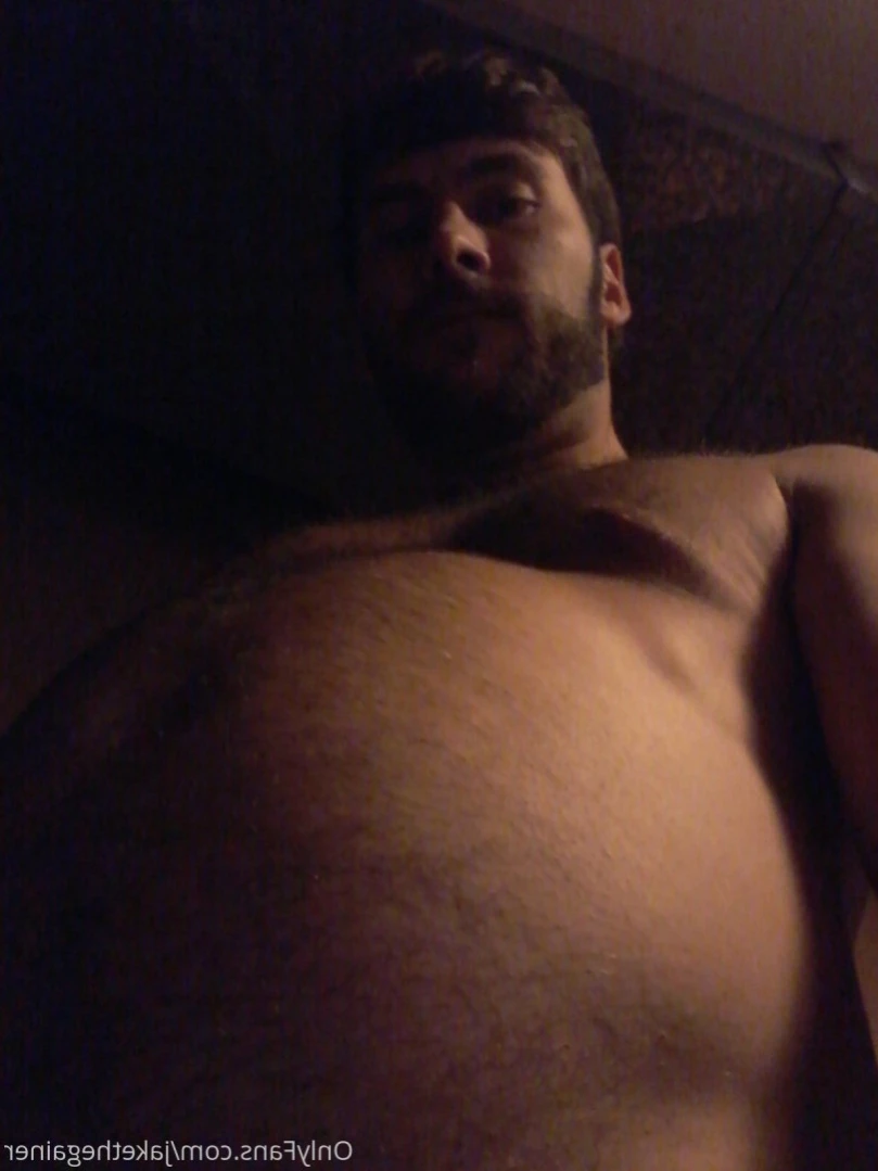 Jacob W Holt [ jakethegainer ] Onlyfans leaked photo 13481932 on Hotleaks.tv
