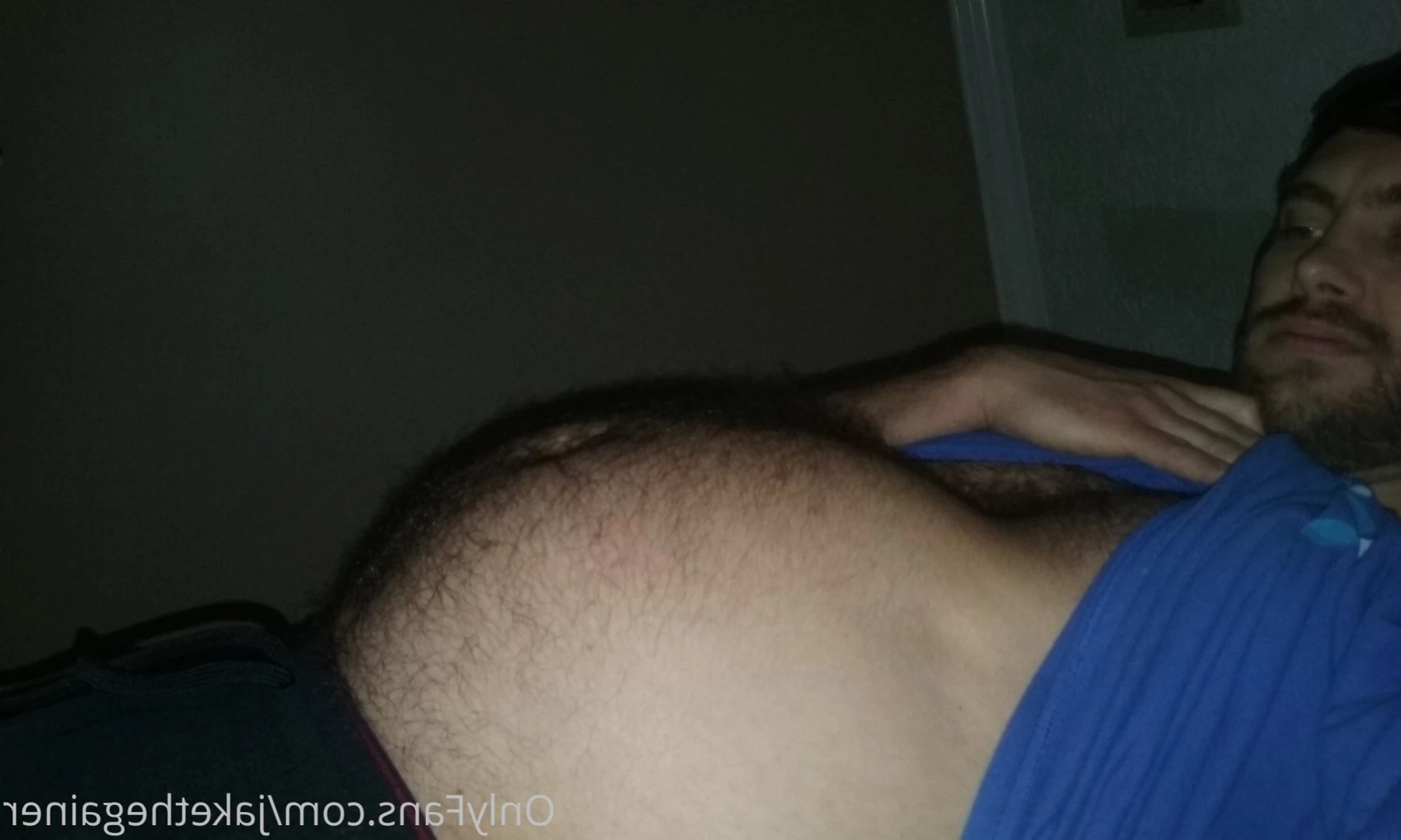 Jacob W Holt [ jakethegainer ] Onlyfans leaked photo 13481940 on Hotleaks.tv