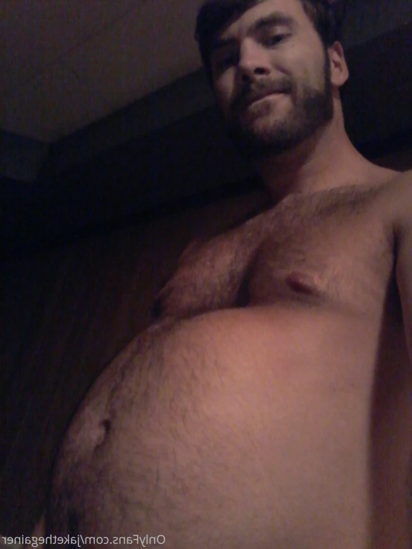 Jacob W Holt [ jakethegainer ] Onlyfans leaked photo 13481953 on Hotleaks.tv
