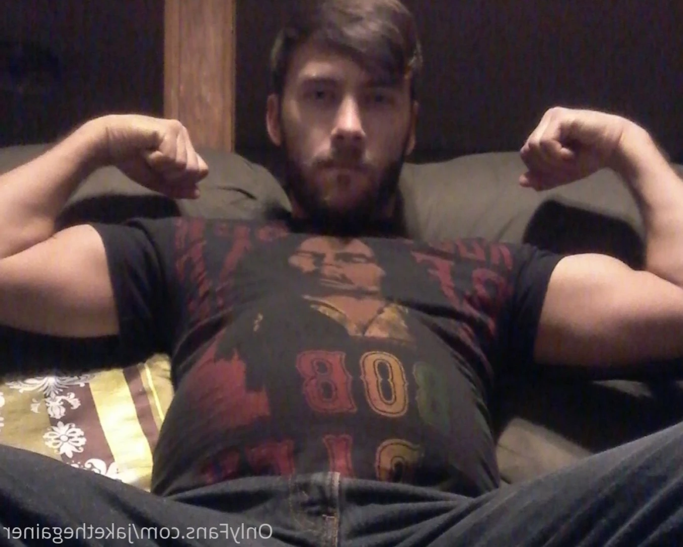 Jacob W Holt [ jakethegainer ] Onlyfans leaked photo 13481961 on Hotleaks.tv