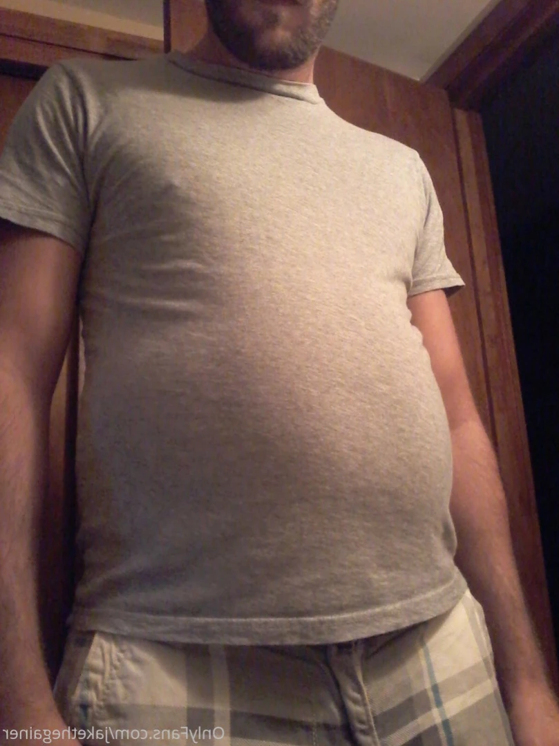 Jacob W Holt [ jakethegainer ] Onlyfans leaked photo 13481985 on Hotleaks.tv
