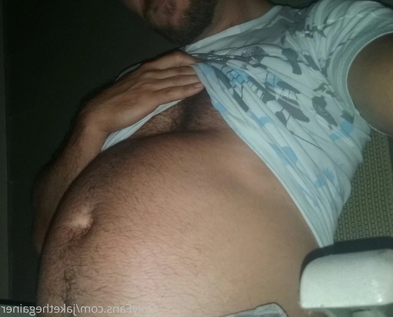 Jacob W Holt [ jakethegainer ] Onlyfans leaked photo 13482003 on Hotleaks.tv
