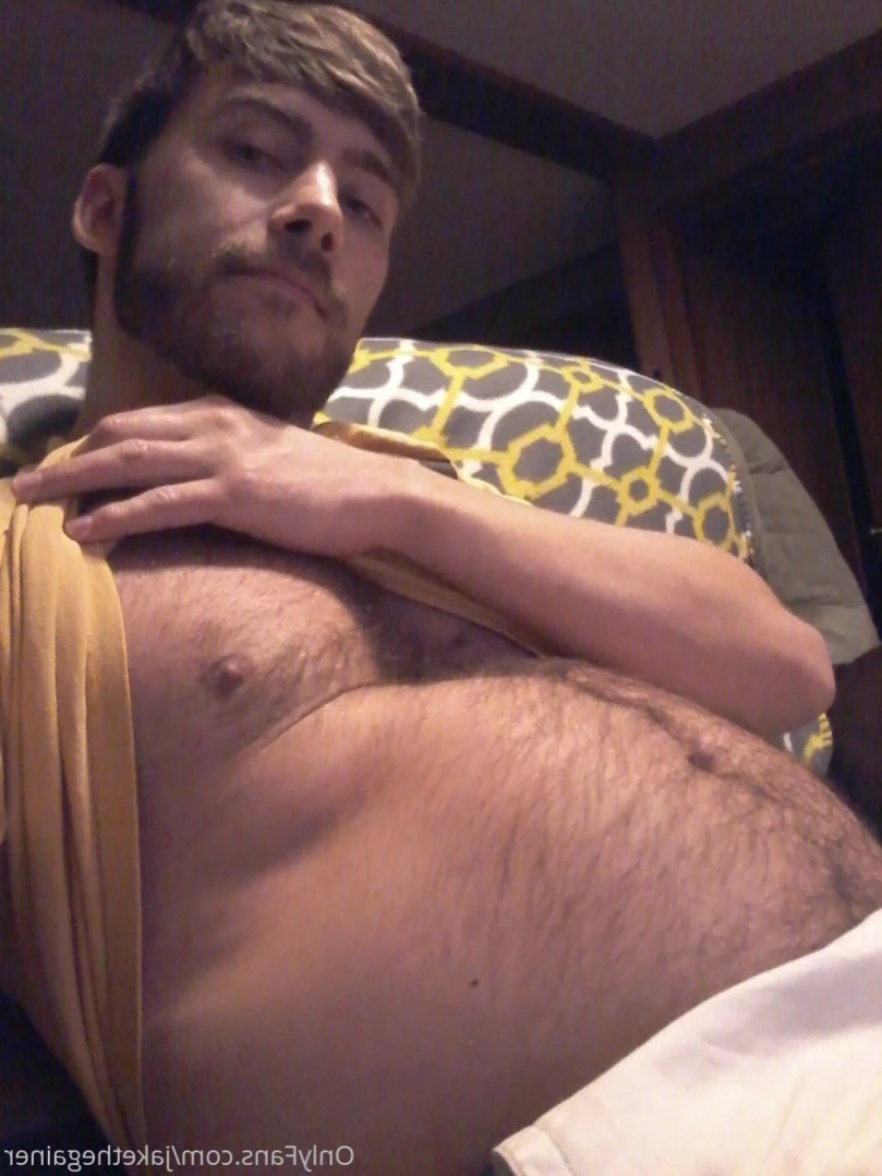 Jacob W Holt [ jakethegainer ] Onlyfans leaked photo 13482012 on Hotleaks.tv