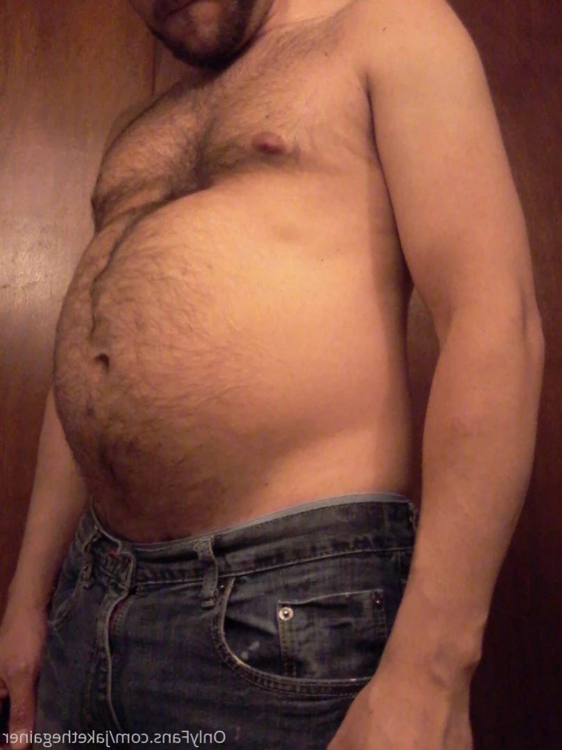 Jacob W Holt [ jakethegainer ] Onlyfans leaked photo 13489273 on Hotleaks.tv