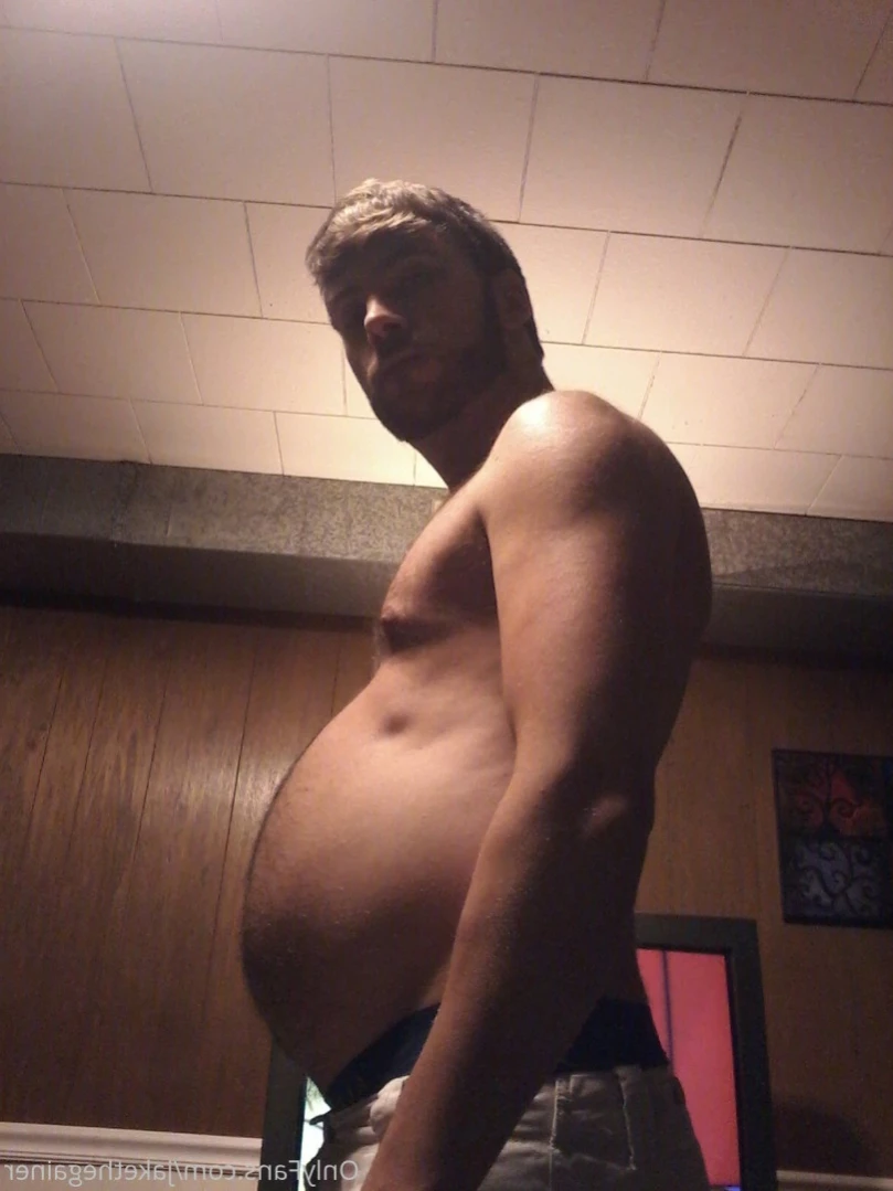 Jacob W Holt [ jakethegainer ] Onlyfans leaked photo 13503822 on Hotleaks.tv