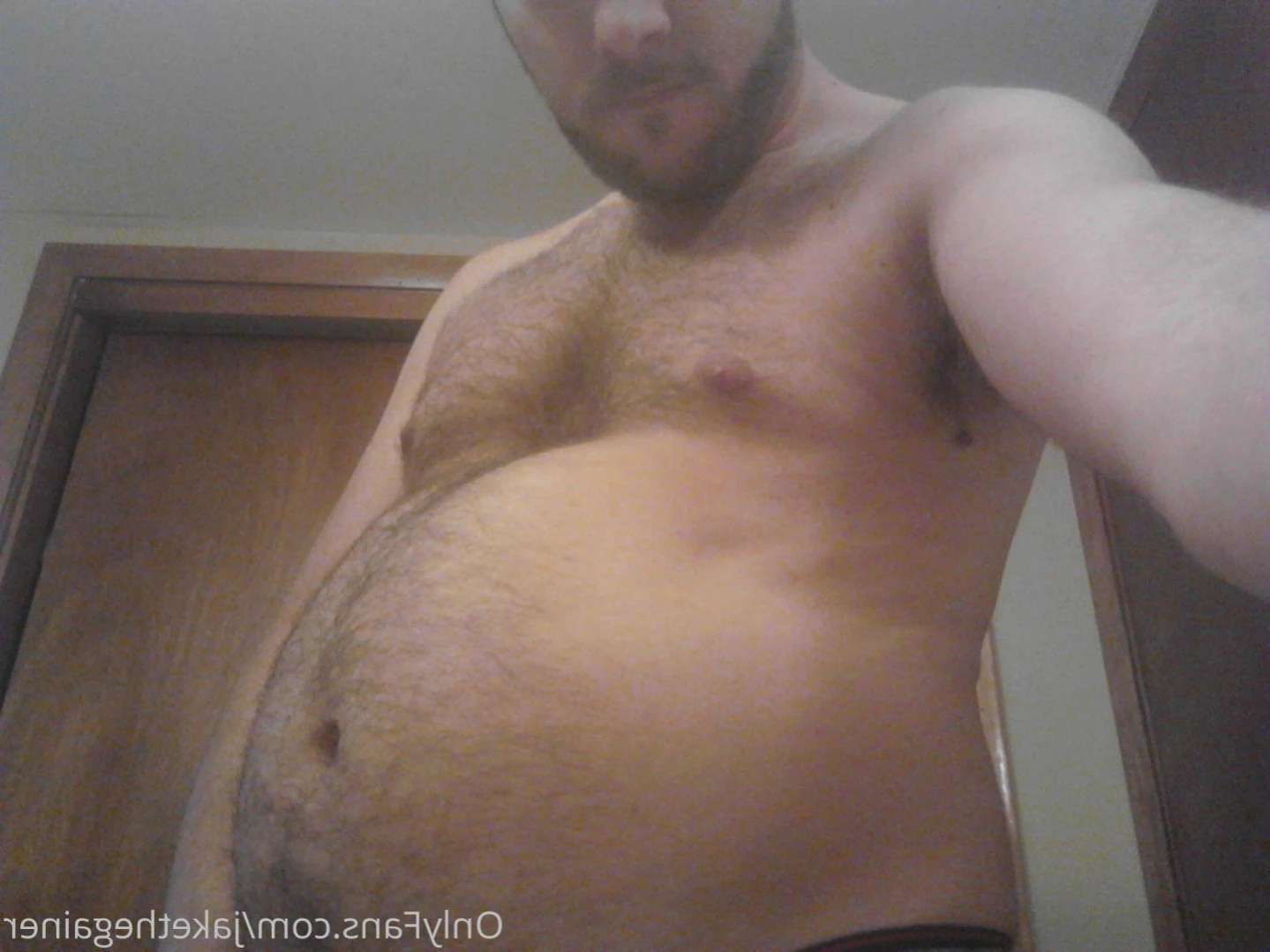 Jacob W Holt [ jakethegainer ] Onlyfans leaked photo 13667587 on Hotleaks.tv