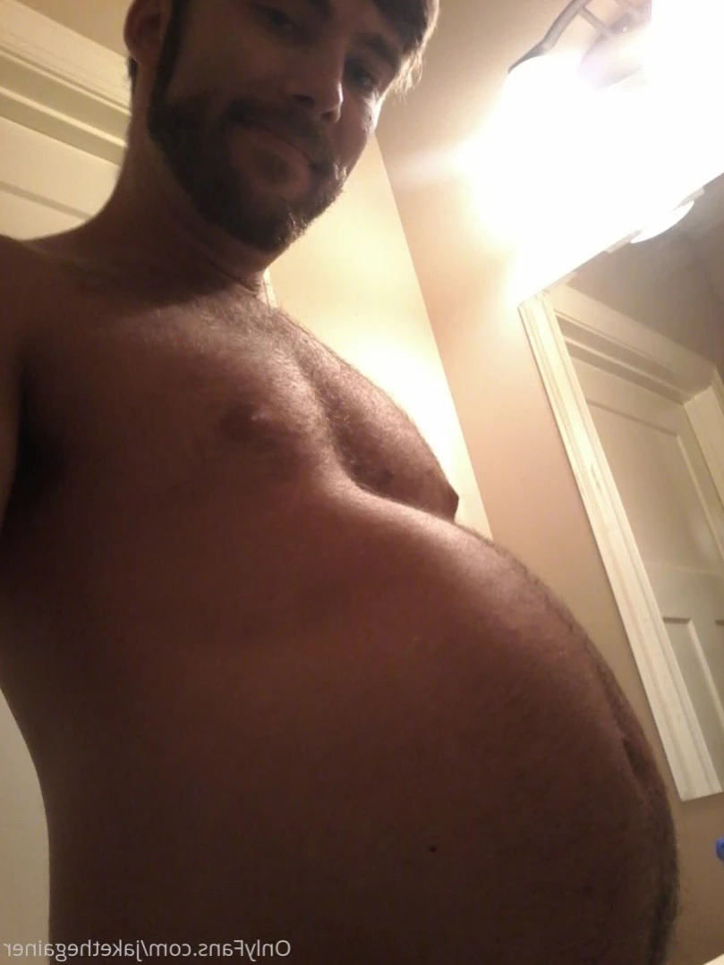 Jacob W Holt [ jakethegainer ] Onlyfans leaked photo 13818659 on Hotleaks.tv