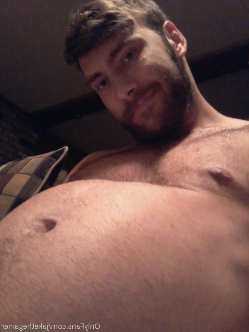 Jacob W Holt [ jakethegainer ] Onlyfans leaked photo 13819022 on Hotleaks.tv