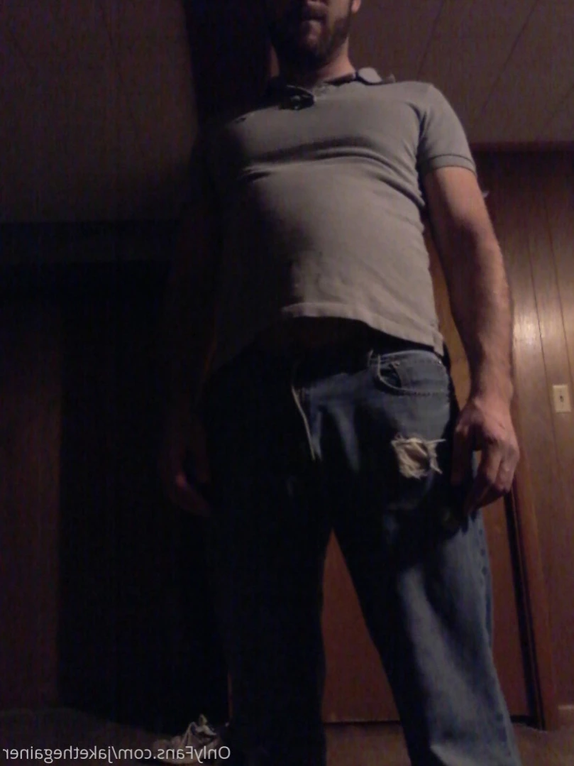 Jacob W Holt [ jakethegainer ] Onlyfans leaked photo 13888798 on Hotleaks.tv