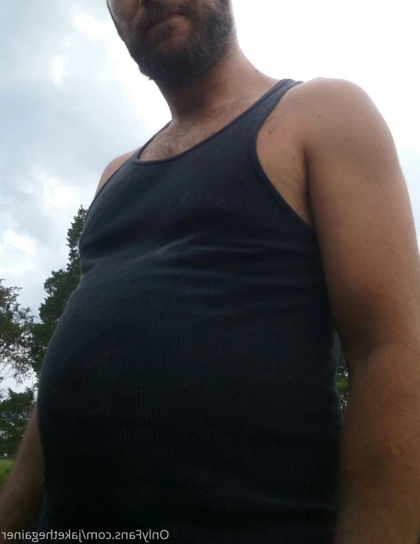 Jacob W Holt [ jakethegainer ] Onlyfans leaked photo 13964647 on Hotleaks.tv