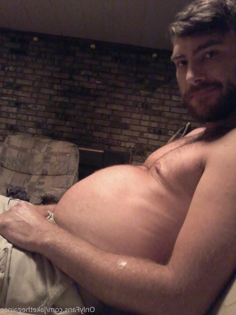 Jacob W Holt [ jakethegainer ] Onlyfans leaked photo 14380764 on Hotleaks.tv