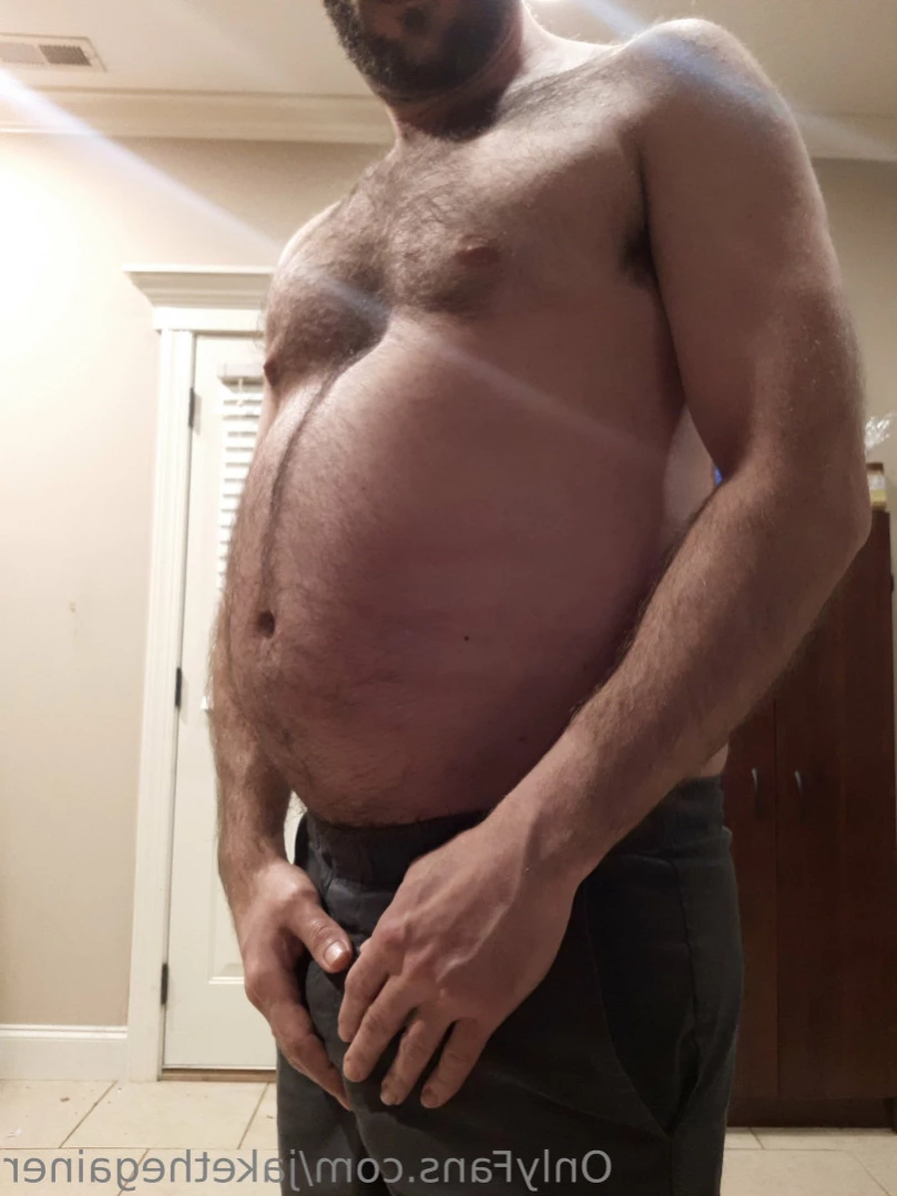 Jacob W Holt [ jakethegainer ] Onlyfans leaked photo 14380792 on Hotleaks.tv