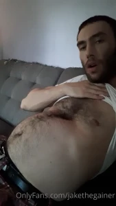 Jacob W Holt [ jakethegainer ] Onlyfans leaked video 14476574 on Hotleaks.tv