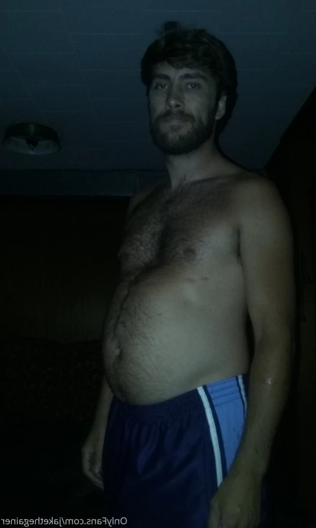 Jacob W Holt [ jakethegainer ] Onlyfans leaked photo 14531404 on Hotleaks.tv