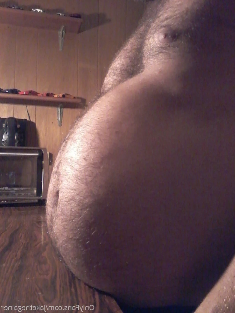 Jacob W Holt [ jakethegainer ] Onlyfans leaked photo 14531410 on Hotleaks.tv