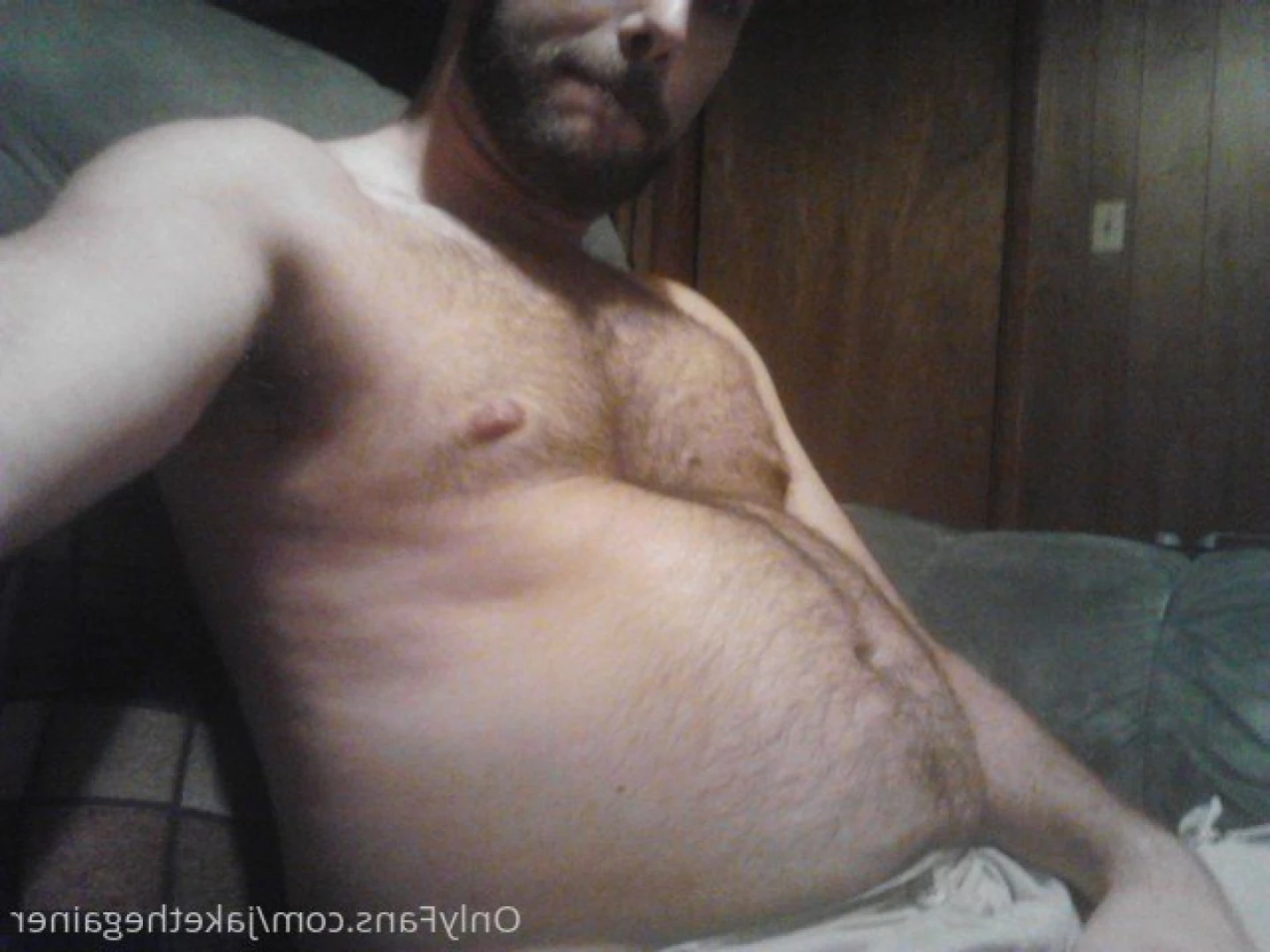 Jacob W Holt [ jakethegainer ] Onlyfans leaked photo 14531426 on Hotleaks.tv