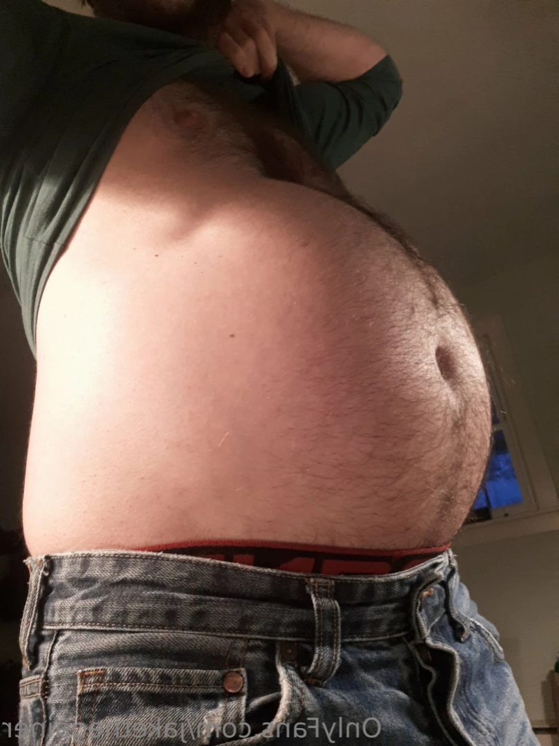 Jacob W Holt [ jakethegainer ] Onlyfans leaked photo 14531438 on Hotleaks.tv