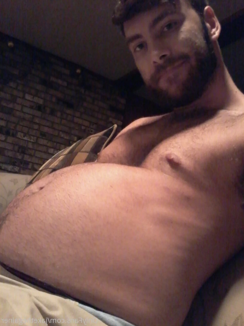 Jacob W Holt [ jakethegainer ] Onlyfans leaked photo 14683436 on Hotleaks.tv