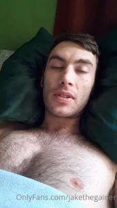 14792080