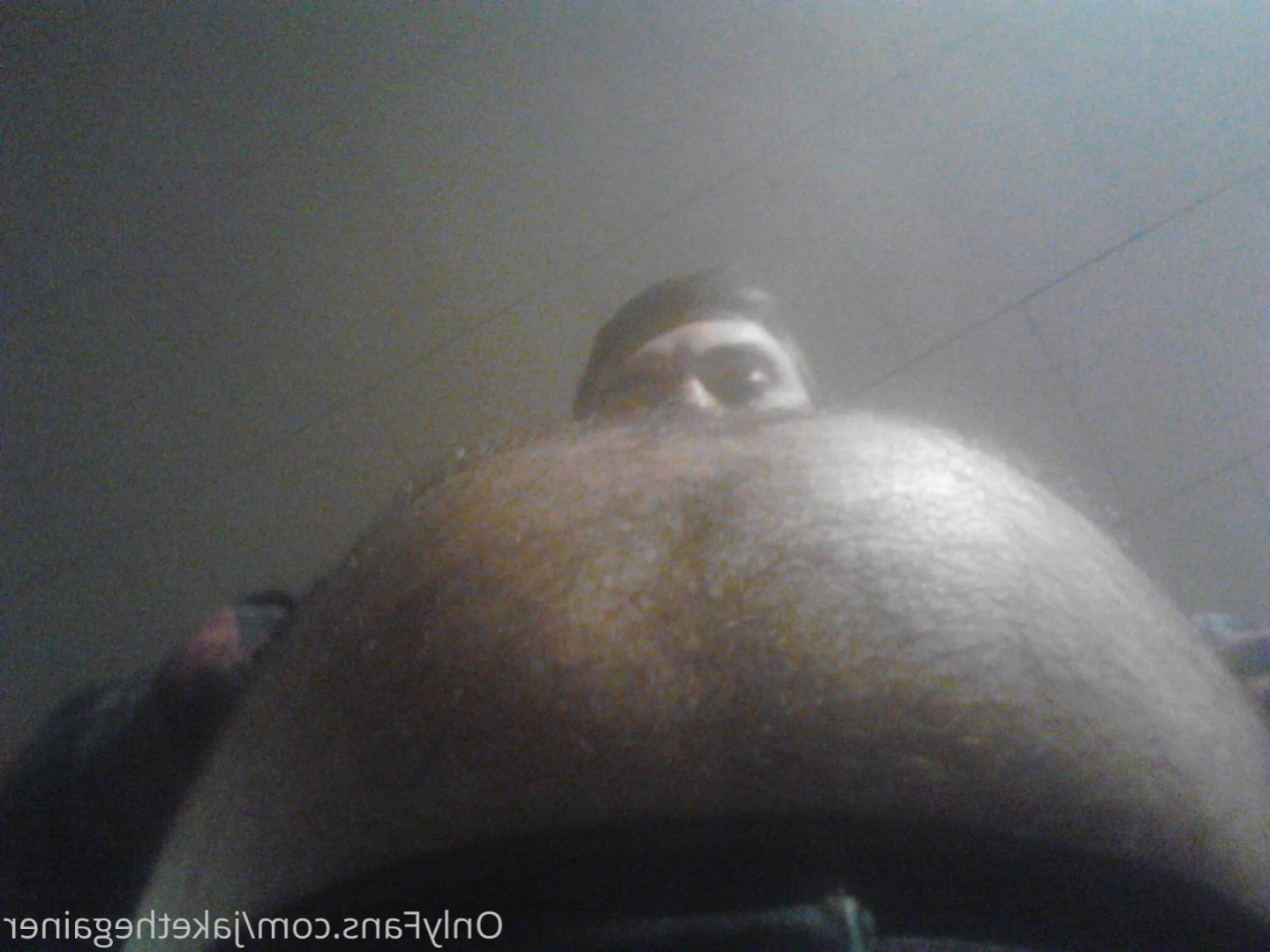 Jacob W Holt [ jakethegainer ] Onlyfans leaked photo 14836252 on Hotleaks.tv