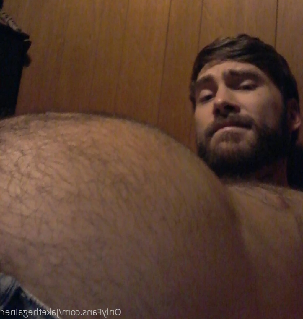 Jacob W Holt [ jakethegainer ] Onlyfans leaked photo 14963439 on Hotleaks.tv