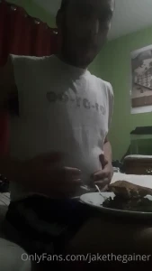 14964030