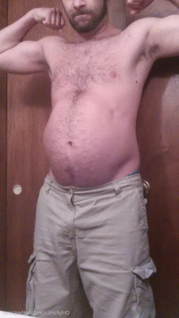 Jacob W Holt [ jakethegainer ] Onlyfans leaked photo 15000218 on Hotleaks.tv