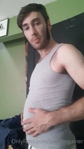 15042830