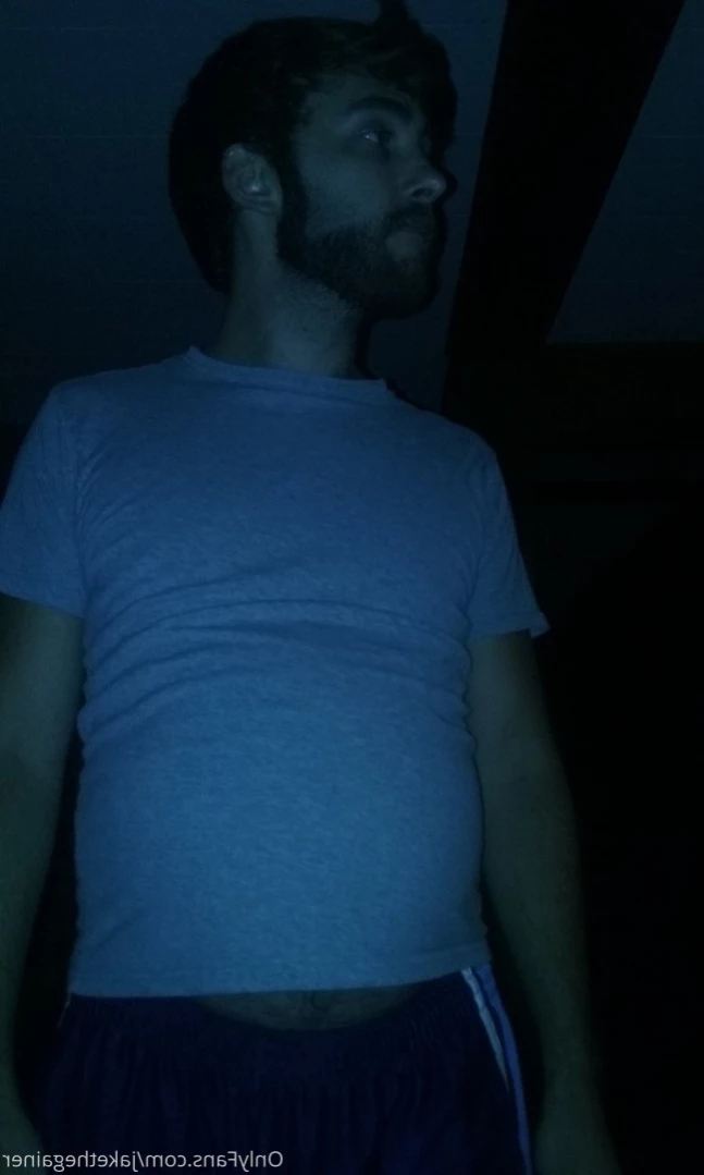 Jacob W Holt [ jakethegainer ] Onlyfans leaked photo 15117771 on Hotleaks.tv