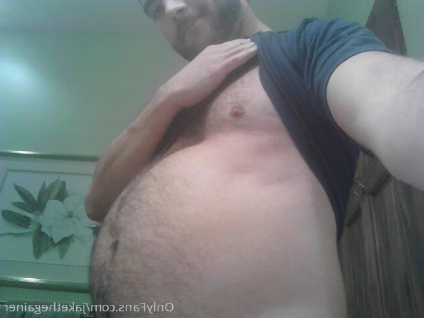 Jacob W Holt [ jakethegainer ] Onlyfans leaked photo 15170351 on Hotleaks.tv