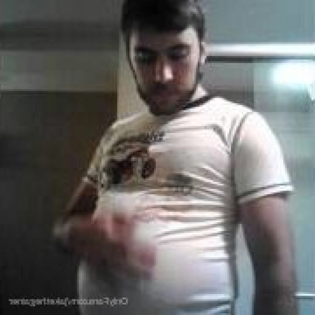 Jacob W Holt [ jakethegainer ] Onlyfans leaked photo 15190529 on Hotleaks.tv